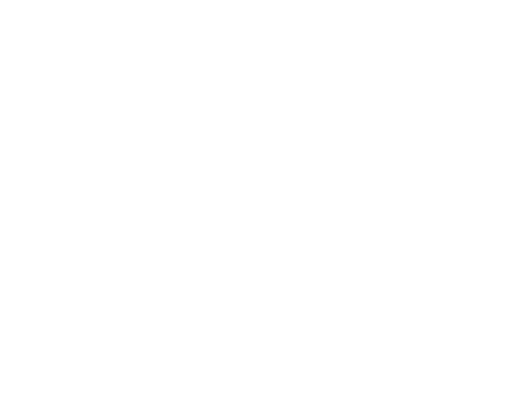 Lost Souls Logo